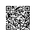 FTR-106-03-L-D-P-TR QRCode