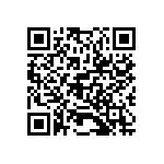 FTR-106-03-S-S-TR QRCode