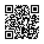 FTR-106-03-T-S QRCode