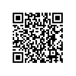 FTR-106-51-S-D-08 QRCode