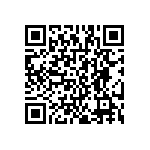 FTR-106-51-S-D-A QRCode