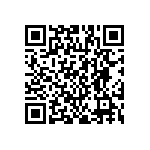 FTR-106-51-S-D-TR QRCode