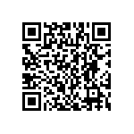 FTR-106-51-T-S-TR QRCode