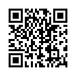 FTR-106-51-T-S QRCode