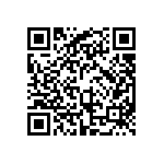 FTR-106-52-G-D-P-TR QRCode