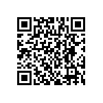 FTR-106-52-S-D-TR QRCode