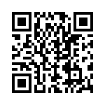 FTR-106-52-S-S QRCode