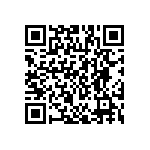 FTR-106-52-T-S-TR QRCode