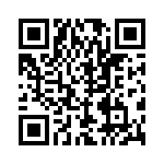 FTR-106-53-F-D QRCode