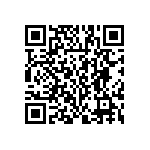 FTR-106-53-G-D-A-P-TR QRCode