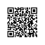 FTR-106-53-G-D-P-TR QRCode