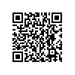 FTR-106-53-T-S-TR QRCode