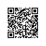 FTR-106-54-F-D-P-TR QRCode