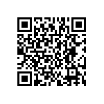 FTR-106-54-G-D-A QRCode