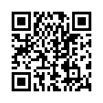 FTR-106-54-G-D QRCode