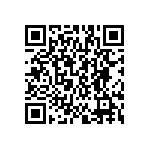 FTR-106-54-G-S-02-TR QRCode