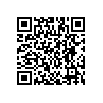 FTR-106-54-T-S-TR QRCode