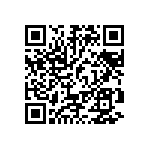 FTR-106-55-G-D-TR QRCode