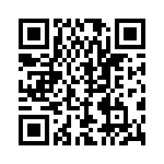 FTR-106-55-S-D QRCode