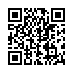 FTR-106-55-T-S QRCode