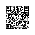 FTR-106-56-G-S-TR QRCode