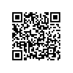 FTR-106-56-S-S-TR QRCode