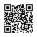 FTR-106-57-G-D QRCode