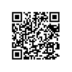 FTR-106-57-S-D-TR QRCode