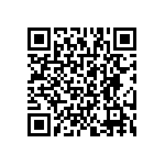 FTR-107-01-G-D-A QRCode