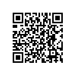 FTR-107-01-G-D-P QRCode