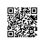 FTR-107-01-G-S-TR QRCode