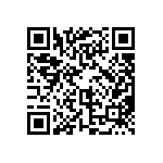 FTR-107-01-L-D-06-P-TR QRCode