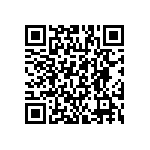 FTR-107-01-L-D-06 QRCode