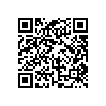 FTR-107-01-L-D-LC QRCode