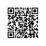 FTR-107-01-S-D-A-P QRCode