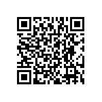 FTR-107-01-S-D-A QRCode