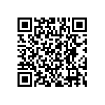 FTR-107-01-S-D-TR QRCode