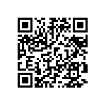 FTR-107-01-T-S-TR QRCode