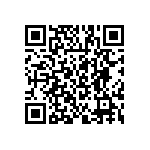 FTR-107-02-G-D-A-P-TR QRCode