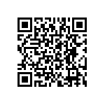 FTR-107-02-G-D-A QRCode