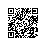 FTR-107-02-G-D-TR QRCode