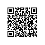 FTR-107-02-L-D-P-TR QRCode