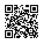 FTR-107-02-L-D QRCode