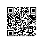 FTR-107-02-S-D-LC QRCode