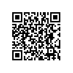 FTR-107-02-S-D-P QRCode