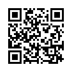 FTR-107-03-G-D QRCode