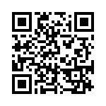 FTR-107-03-G-S QRCode