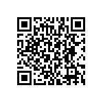 FTR-107-03-L-D-06-P-TR QRCode