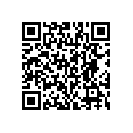 FTR-107-03-L-D-LC QRCode