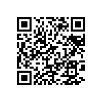 FTR-107-03-L-D-P-TR QRCode